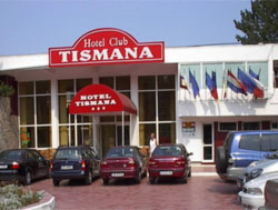 CLUB TISMANA 3 *** - Jupiter ALL INCLUSIVE